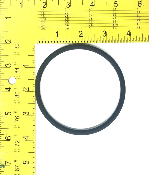 RT Dygert -340 Viton O-Rings 1KAV4 [Lot of 4] NOS