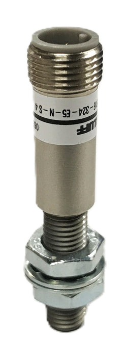 Balluff Inductive Sensor BES 516-324-E5-N-S4 NOS