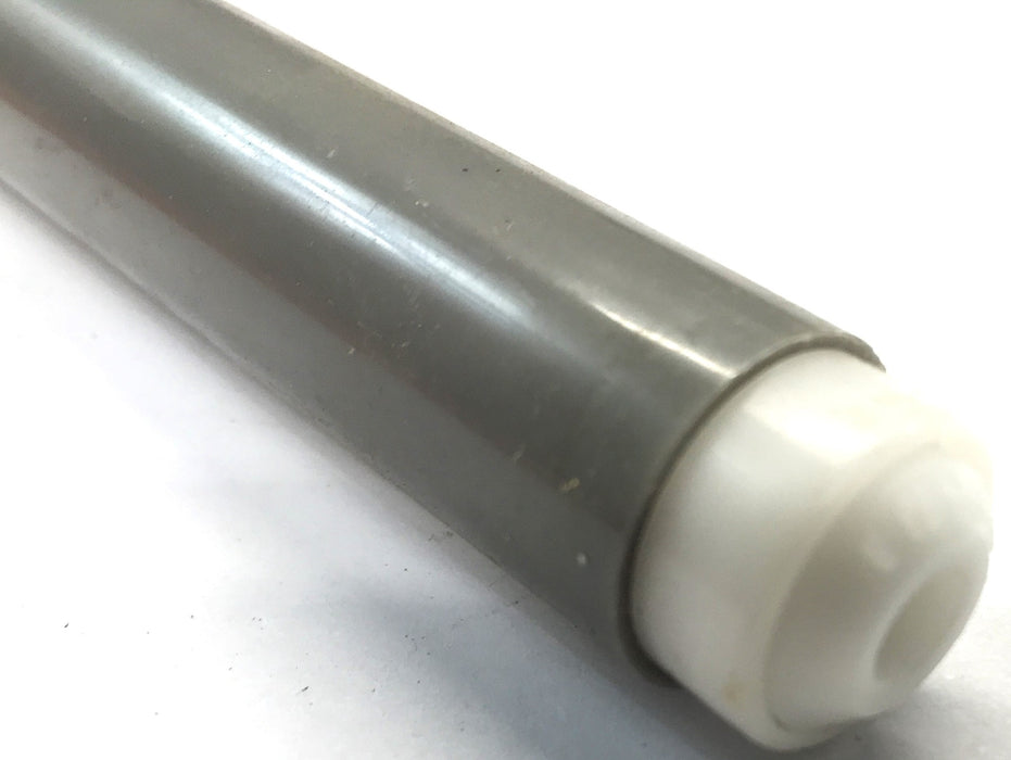 Interroll Drive Rollers For Conveyor [Lot OF 4] NOS