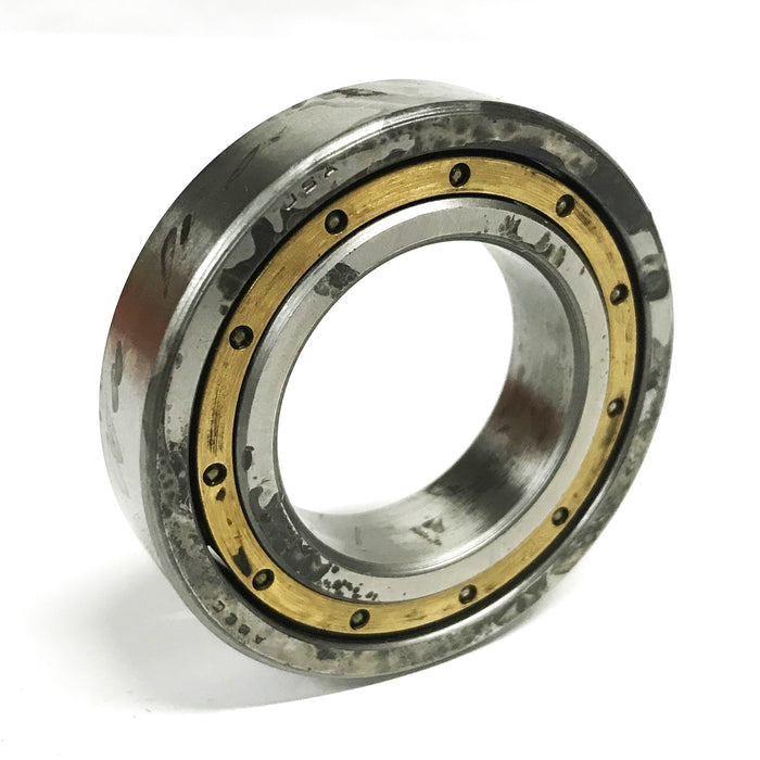 MRC Angular Contact Ball Bearing 107KS-ABEC3 [Lot of 5] NOS