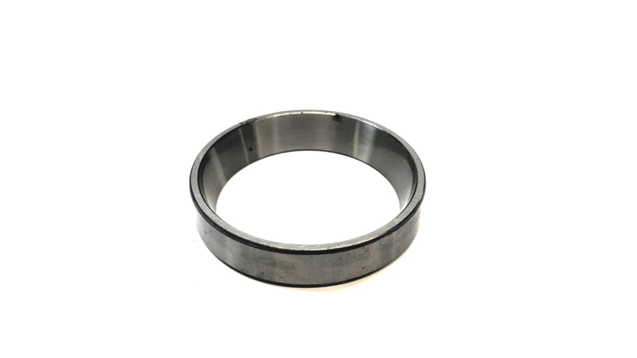 Bower Tapered Roller Bearing Cup LM67010 [Lot of 5] NOS