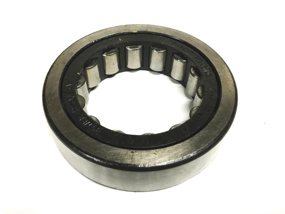 Bower Cylindrical Roller Bearing (without Inner Ring) M1309FEH NOS