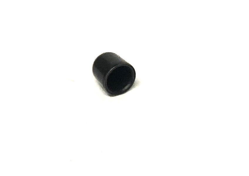 INA Metric Cam Follower KRV26PP NOS