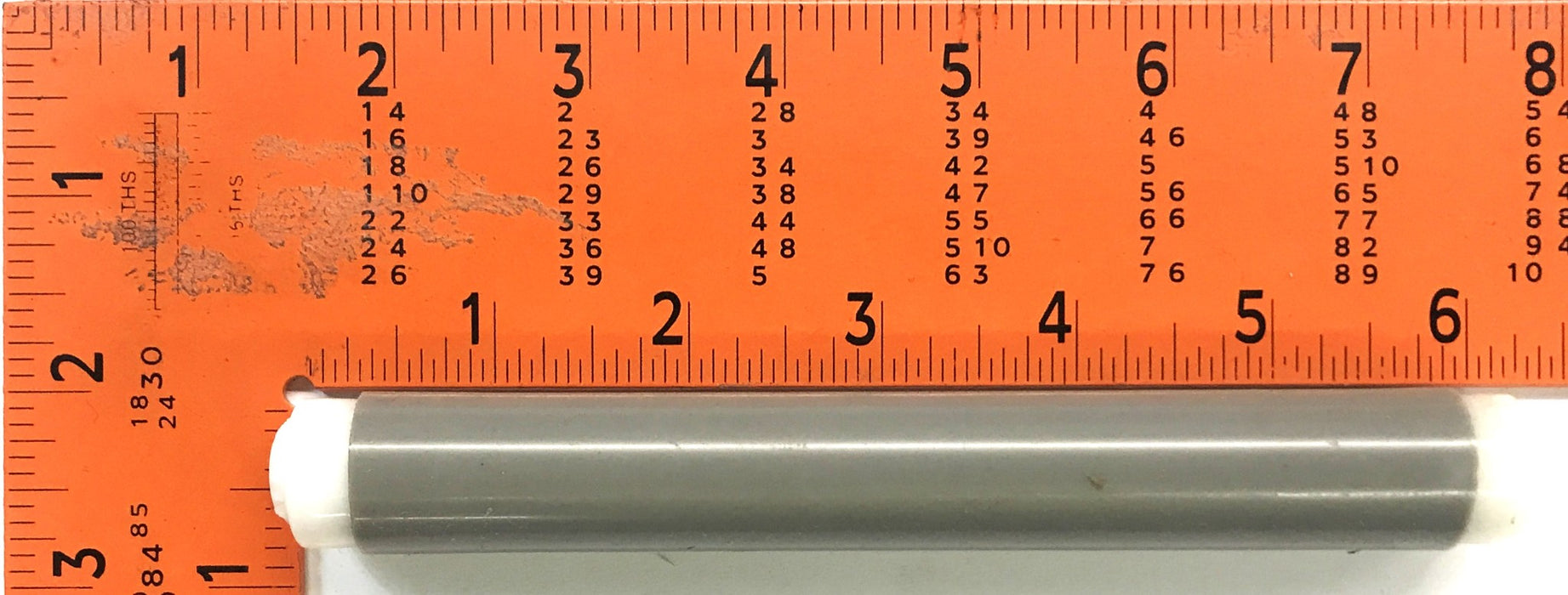 Interroll Drive Rollers For Conveyor [Lot OF 4] NOS