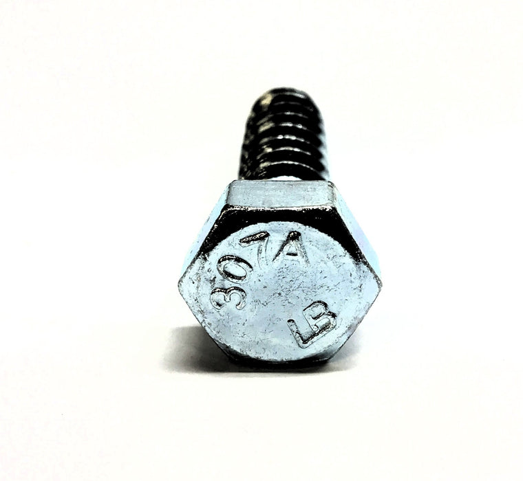 Suburban Bolt 1/2 x 2" 307A Hex Lag Screw A0360320200Z [Lot of 50] NOS