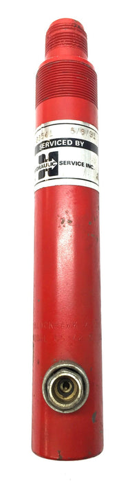 Blackhawk 4-Ton Threaded Ram 88541 USED