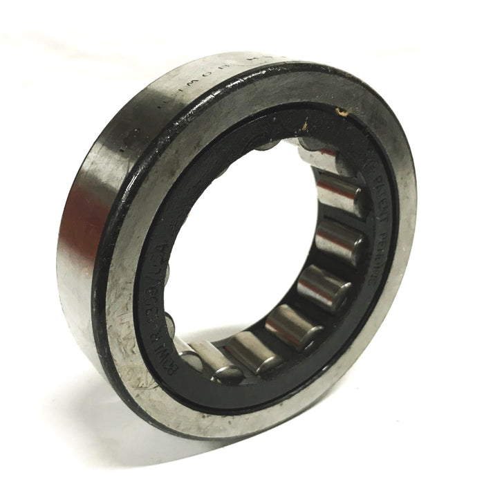Bower Cylindrical Roller Bearing (without Inner Ring) M1309FEH NOS
