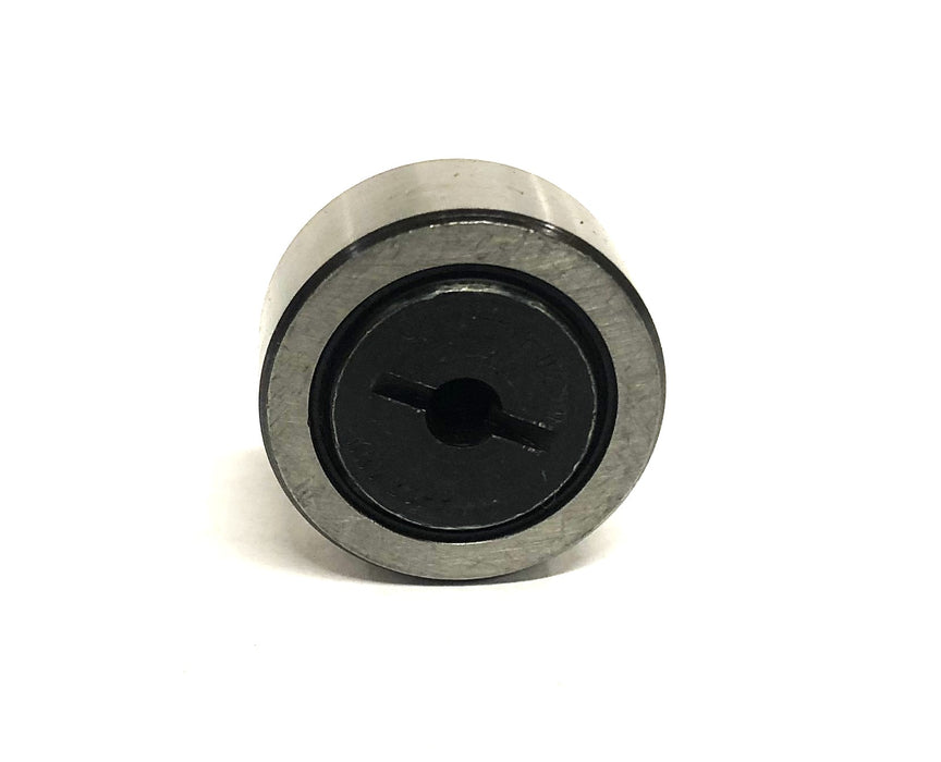 INA Metric Cam Follower KRV26PP NOS