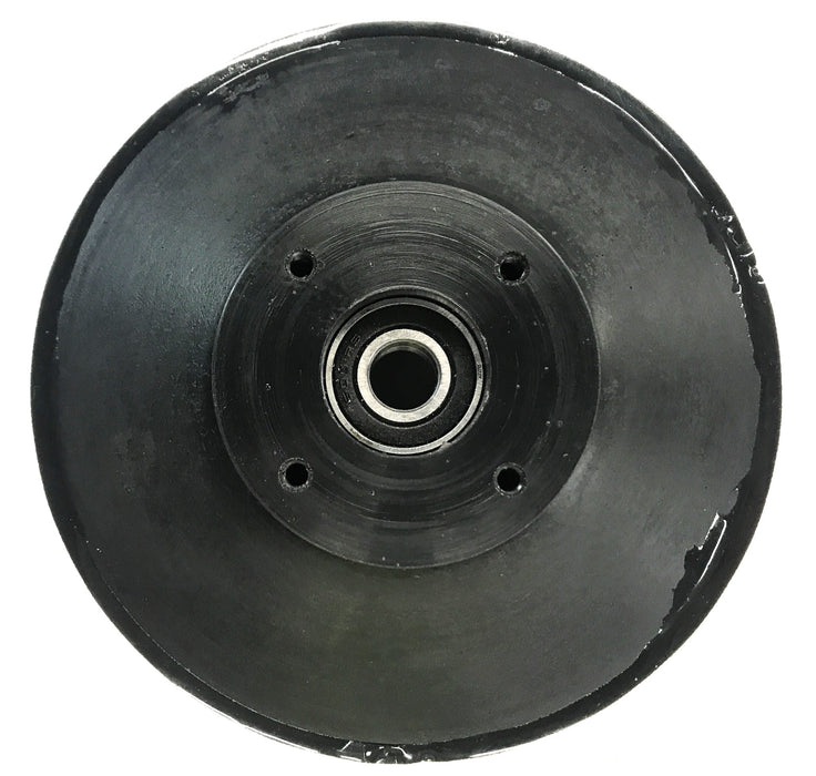 Unbranded Gear Pulley 6" X 6" X 2" 401251 NOS