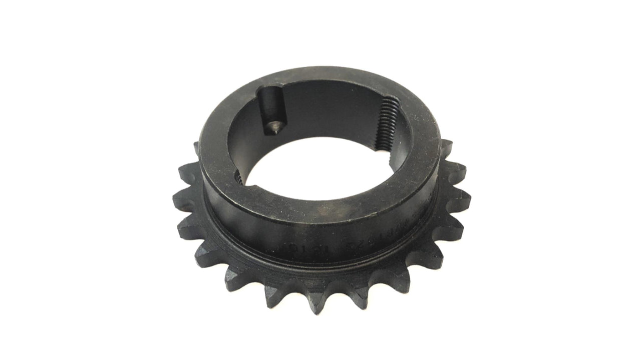 Martin Roller Chain Sprocket 40BTB23-1610 NOS