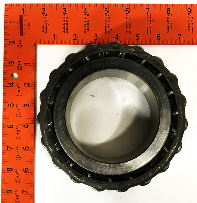 Timken Tapered Roller Bearing Cone 864-3 NOS