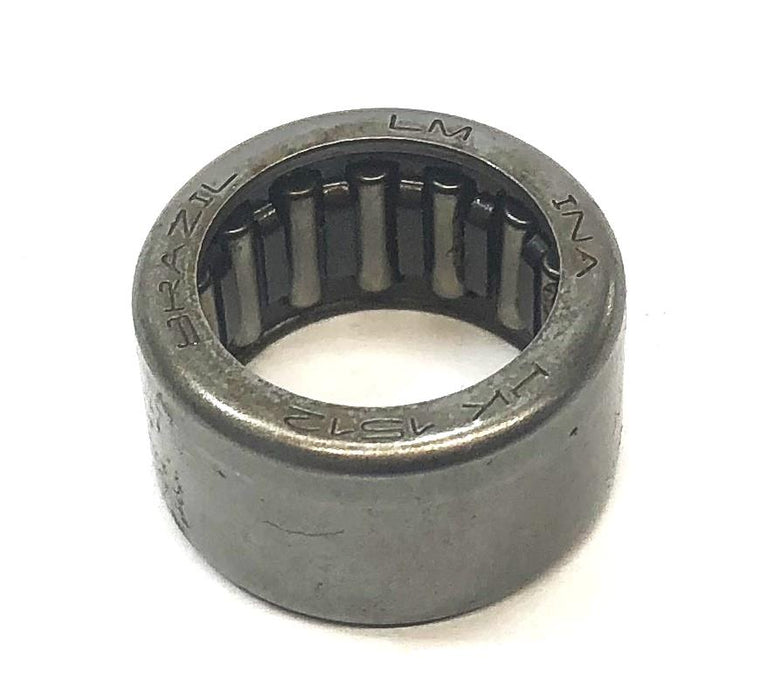 INA Needle Roller Bearing HK1512 [Lot of 7] NOS