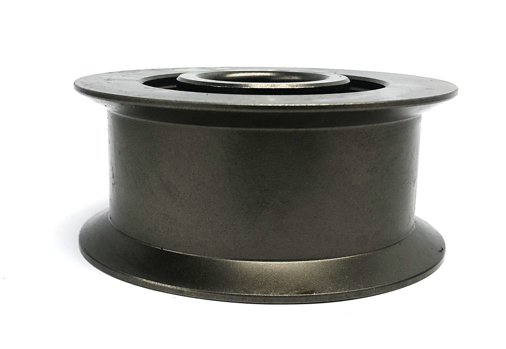 Doosan Roller Mast Bearing Assembly D581798 NOS