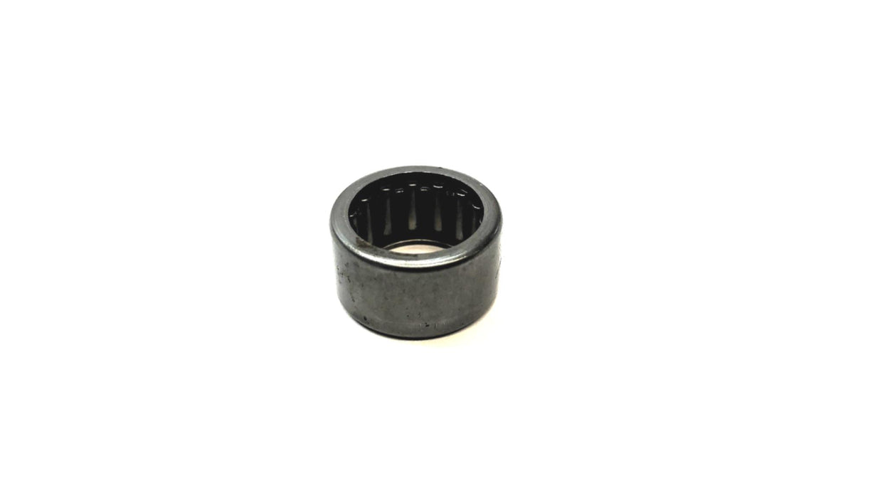 INA Needle Roller Bearing HK1512 [Lot of 7] NOS