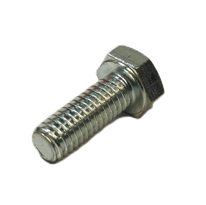Doosan Forklift Hex Head Cap Screw S0504663 [Lot of 10] NOS