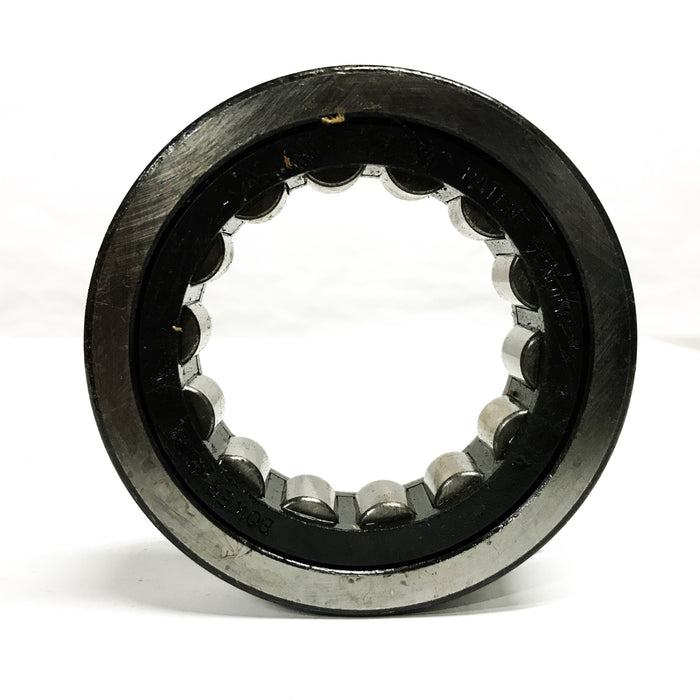Bower Cylindrical Roller Bearing (without Inner Ring) M1309FEH NOS