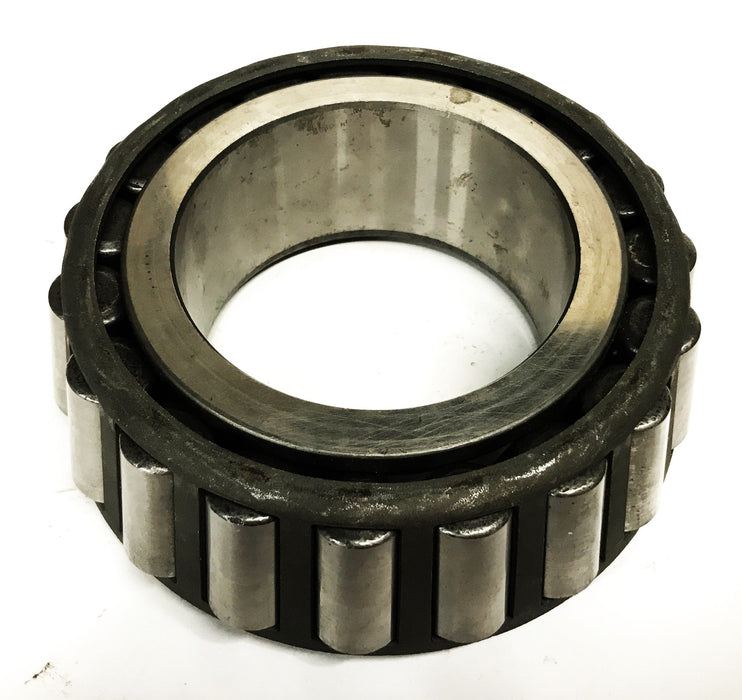 Timken Tapered Roller Bearing Cone 864-3 NOS