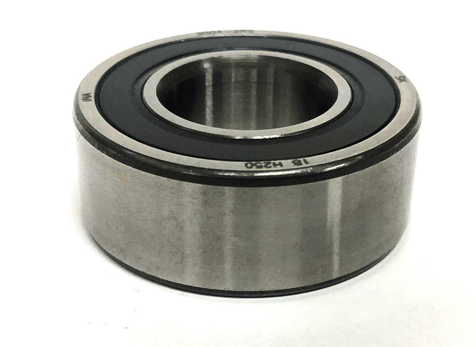 INA Double Row Ball Bearing 30042RS NOS