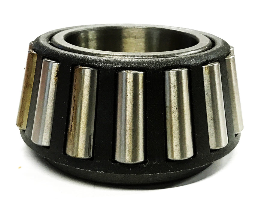 Timken Tapered Roller Bearing Cone 4553 NOS