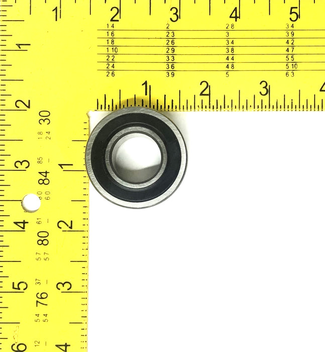 INA Double Row Ball Bearing 30042RS NOS