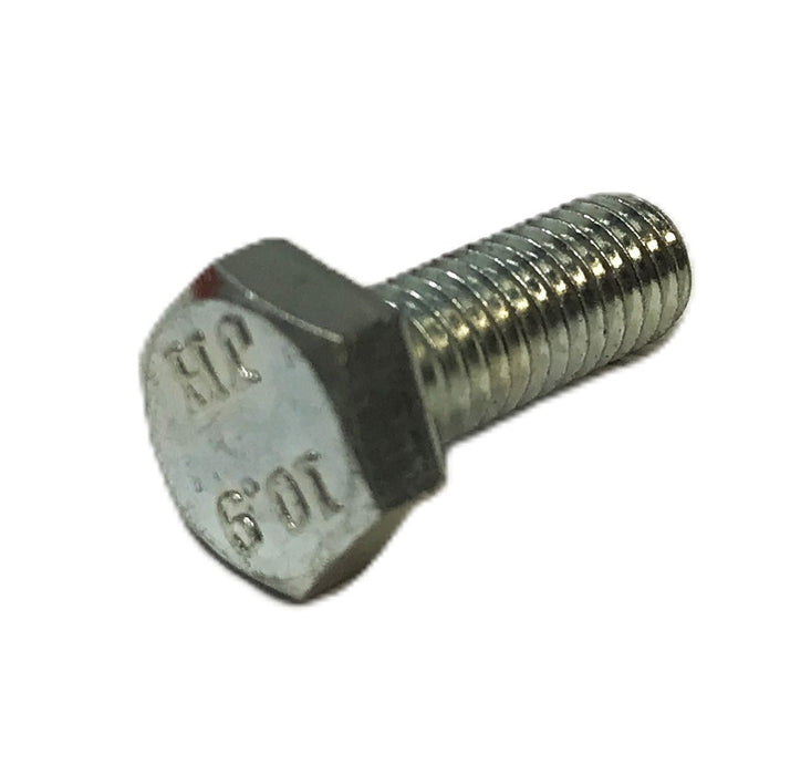 Doosan Forklift Hex Head Cap Screw S0504663 [Lot of 10] NOS