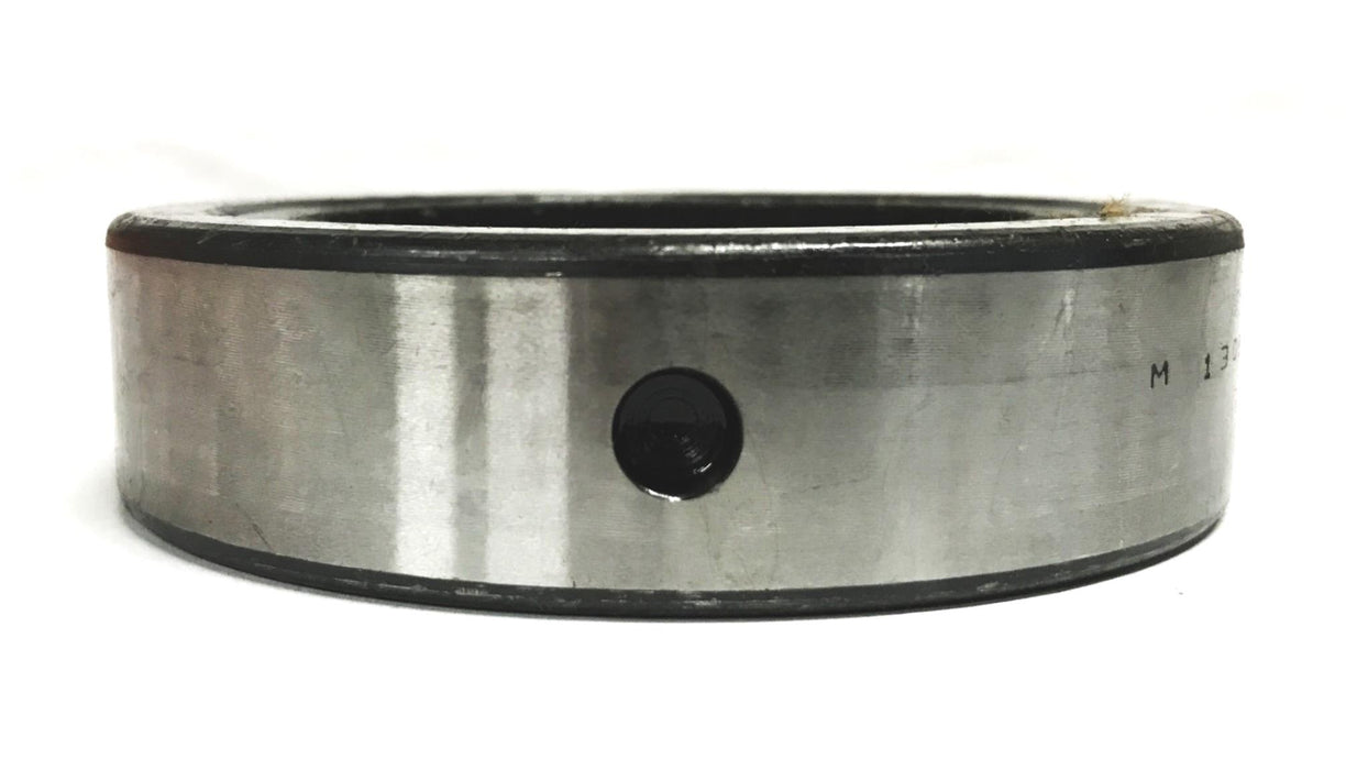 Bower Cylindrical Roller Bearing (without Inner Ring) M1309FEH NOS