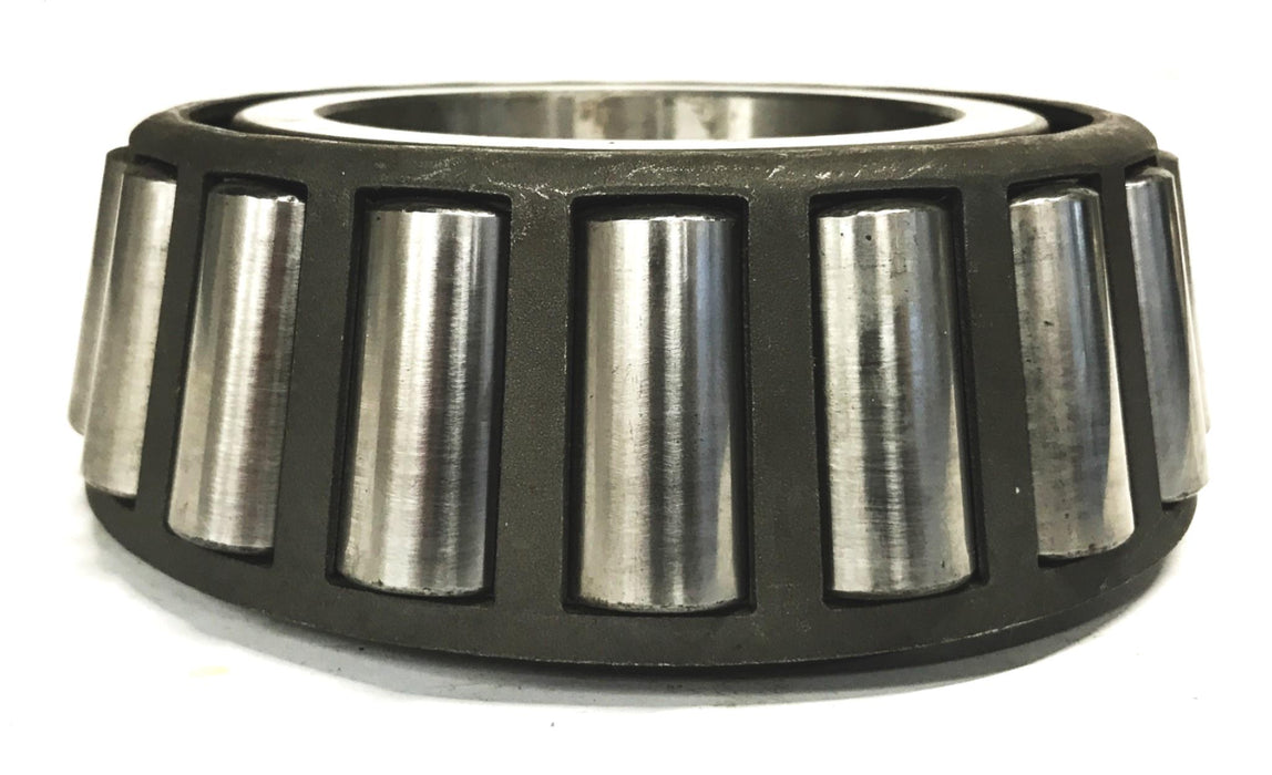 Timken Tapered Roller Bearing Cone 864-3 NOS