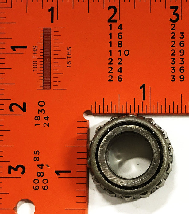 Tyson/SKF Tapered Roller Bearing Cone LM11749 [Lot of 5] NOS