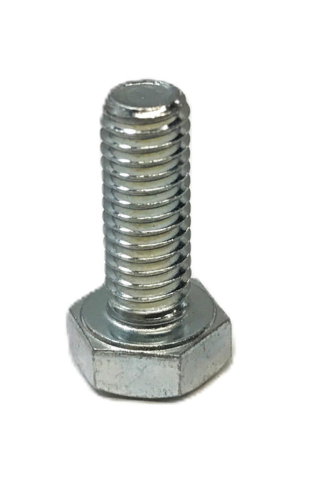 Doosan Forklift Hex Head Cap Screw S0504663 [Lot of 10] NOS