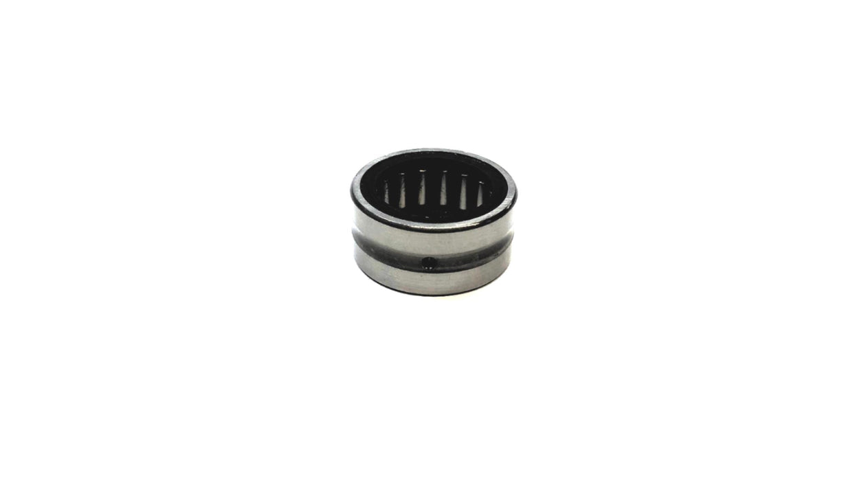 IKO Needle Roller Bearing RNA4902UU NOS