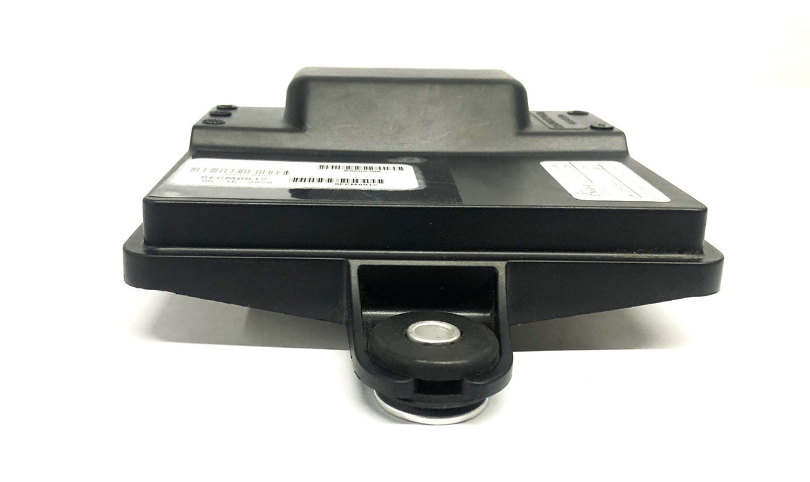 Doosan SECM0812 Tier-2 LP Small Engine ECM For Clark Forklift A333364 NOS