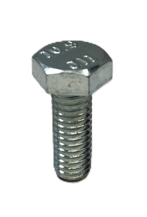 Doosan Forklift Hex Head Cap Screw S0504663 [Lot of 10] NOS