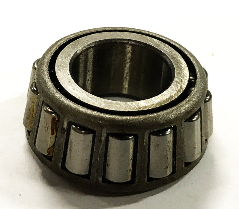Tyson/SKF Tapered Roller Bearing Cone LM11749 [Lot of 5] NOS