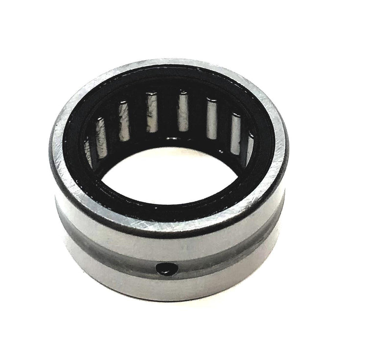 IKO Needle Roller Bearing RNA4902UU NOS