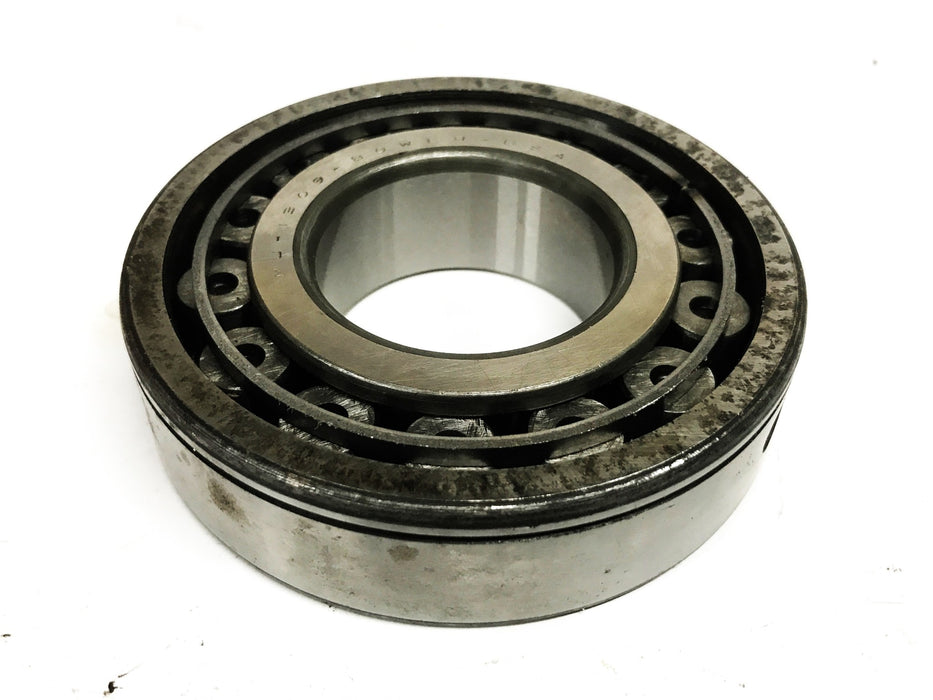 Bower Cylindrical Roller Bearing with Outer Ring M1309CAH/MU1309 NOS