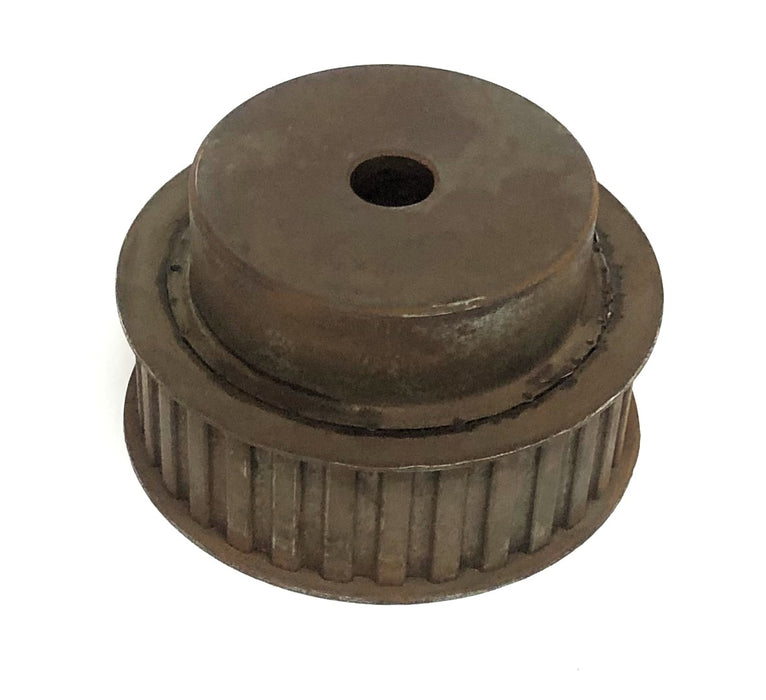 Browning Pulley 30HB150 NOS