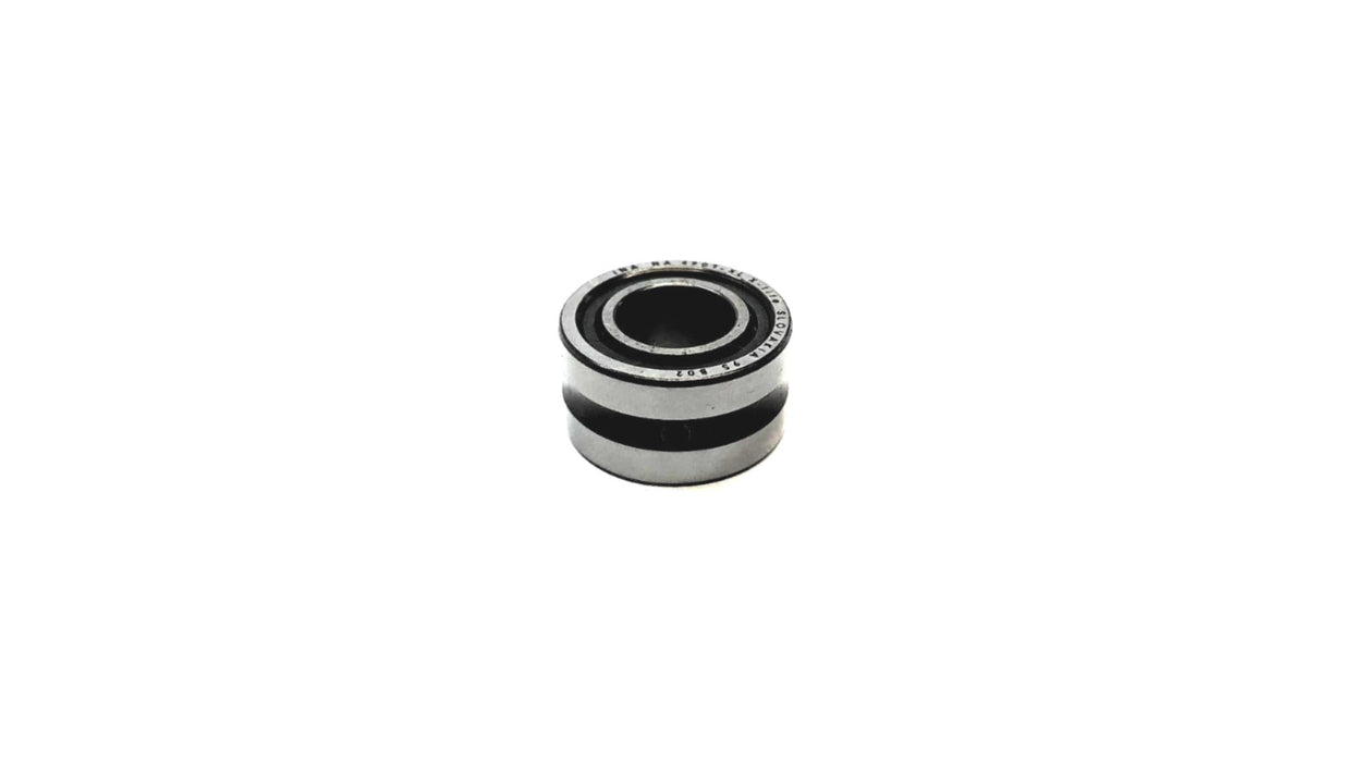 INA Needle Roller Bearing NA-4901-XL NOS