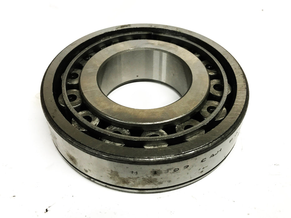 Bower Cylindrical Roller Bearing with Outer Ring M1309CAH/MU1309 NOS