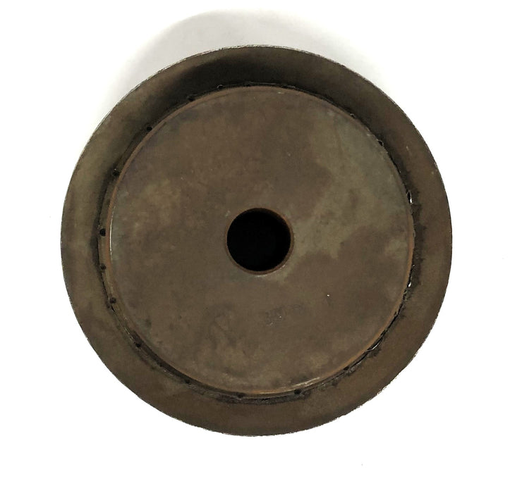 Browning Pulley 30HB150 NOS