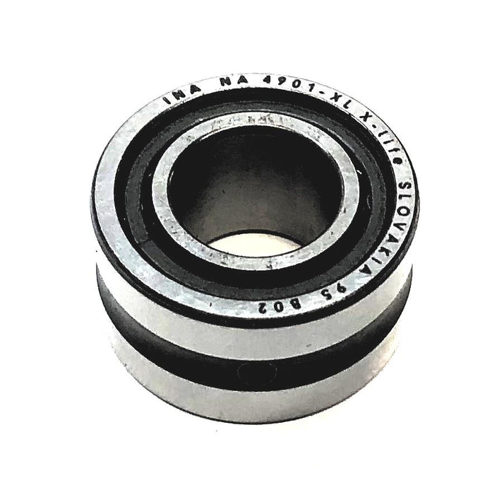 INA Needle Roller Bearing NA-4901-XL NOS
