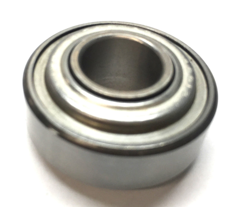 Hoover Dual-Side Sealed Steel Roller Ball Bearing (No Box) 88013 NOS