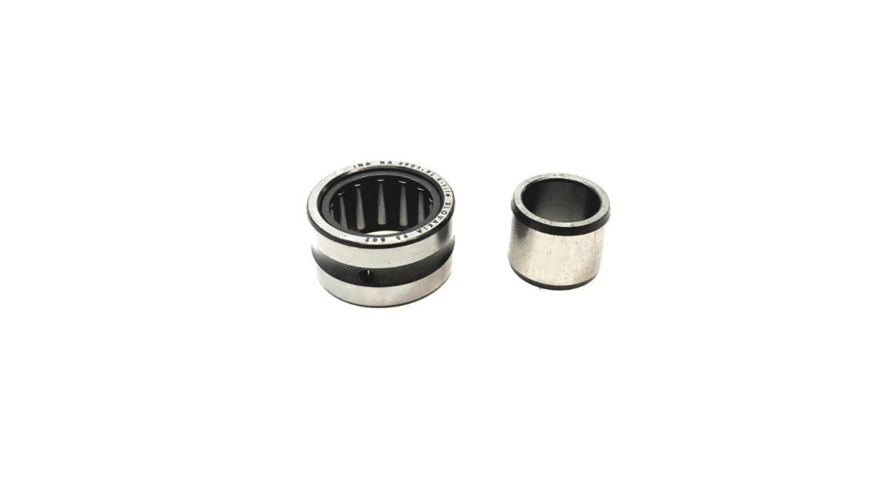 INA Needle Roller Bearing NA-4901-XL NOS