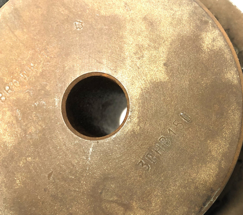 Browning Pulley 30HB150 NOS