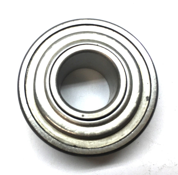 Hoover Dual-Side Sealed Steel Roller Ball Bearing (No Box) 88013 NOS