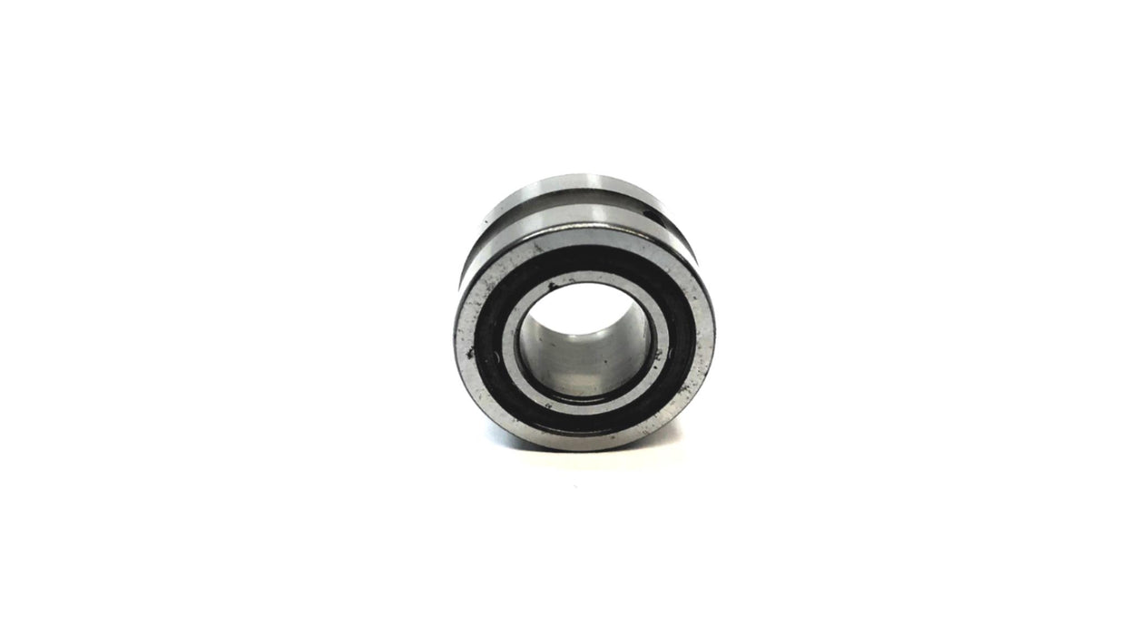 INA Needle Roller Bearing NA-4901-XL NOS