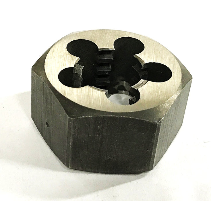 McMaster-Carr/Acme Thread Repairing Die 2486A21 NOS