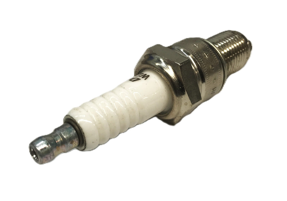 Denso U-Groove Spark Plugs W20ES-U-3051 [Lot of 10] NOS