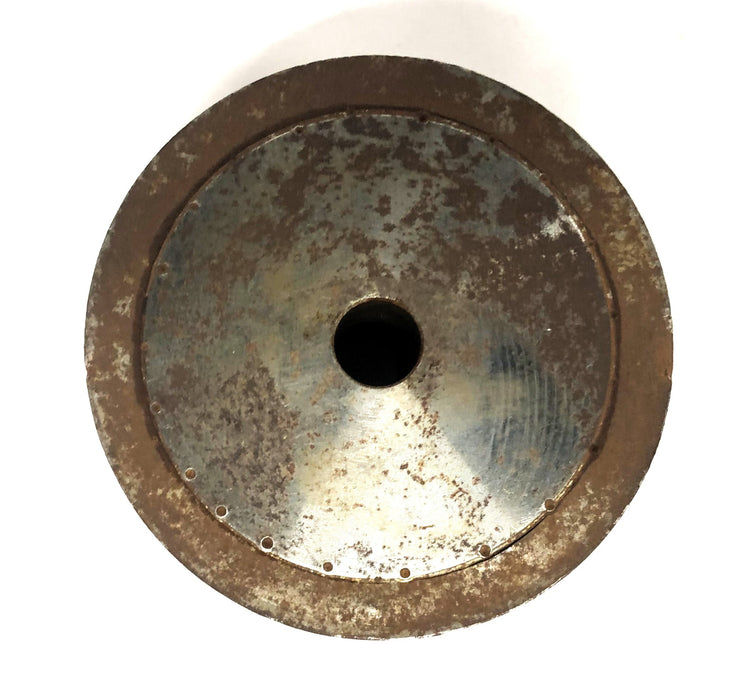 Browning Pulley 30HB150 NOS