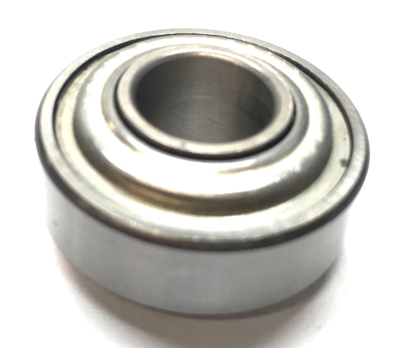 Hoover Dual-Side Sealed Steel Roller Ball Bearing (No Box) 88013 NOS