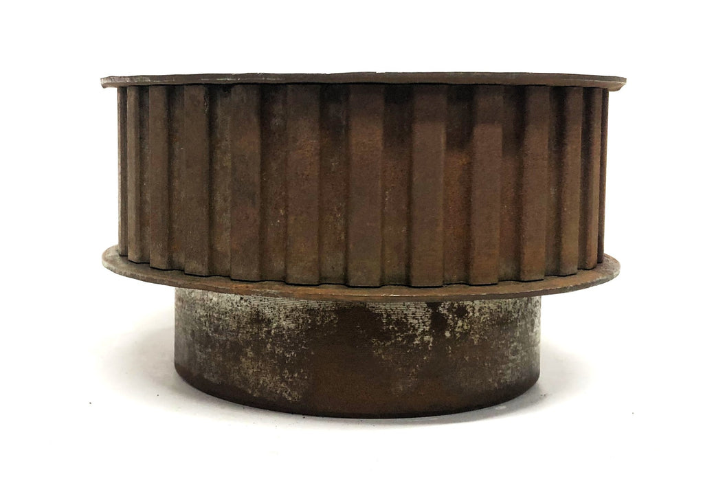 Browning Pulley 30HB150 NOS